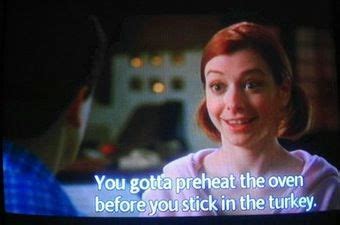 american pie pie meme|american pie michelle flaherty.